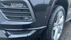 SEAT Ateca 1.5 TSI EVO FR 5dr DSG Petrol Estate